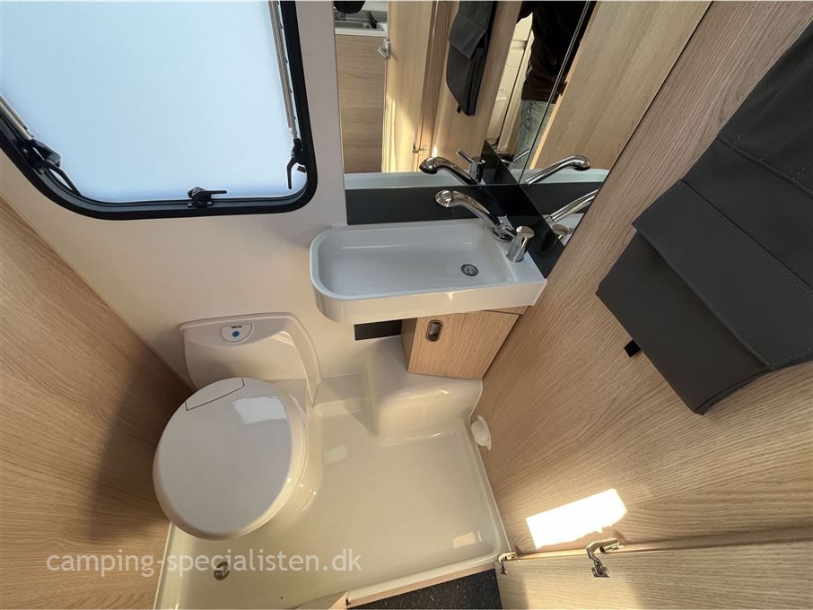 Adria Aviva 492 LU